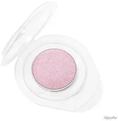 Cienie do powiek - Affect Cień foliowy Colour Attack Y-1031 wkład Y-1031 - miniaturka - grafika 1