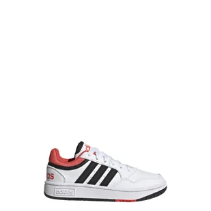 Hoops Shoes - Odzież sportowa dziecięca - miniaturka - grafika 1