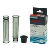 Filtry akwariowe i akcesoria - EHEIM przedłużka deszczowni 16/22 (4009620) - miniaturka - grafika 1