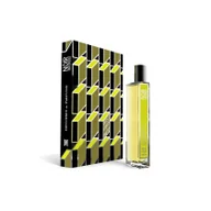 Wody i perfumy unisex - Histoires de Parfums Noir Patchouli woda perfumowana 15ml - miniaturka - grafika 1