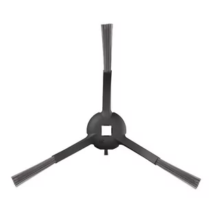 Zestaw akcesoriów do MOVA/Ttouver M1 - Akcesoria do odkurzaczy - miniaturka - grafika 4