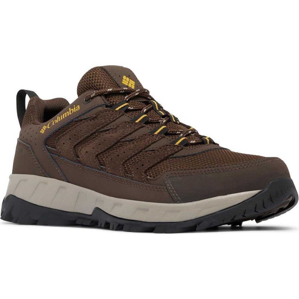 Buty Columbia YM3979231