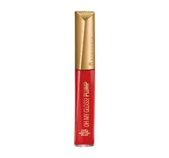 Błyszczyki do ust - Rimmel OH MY GLOSS! PLUMP - Powiększający błyszczyk do ust - 500 - SAUCY RIMBD56ML - miniaturka - grafika 1