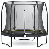 Trampoliny - Salta Trampolina Comfort Edition 153 cm) - miniaturka - grafika 1