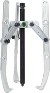 Narzędzia samochodowe - Kukko Three-support combined stripper KUKKO 300x220 mm 207-02 - miniaturka - grafika 1