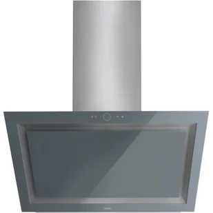 Teka DLV 985 ST - Okapy kuchenne - miniaturka - grafika 1