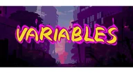 Gry PC Cyfrowe - Variables (PC) Klucz Steam - miniaturka - grafika 1