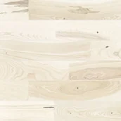 Podłogi drewniane - Deska Jesion Pearl Grande - miniaturka - grafika 1