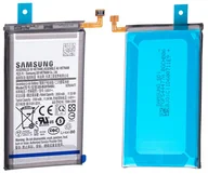 Baterie do telefonów - Oryginalna Bateria EB-BG970ABU do Samsung Galaxy S10e SM-G970 SERVICE PACK - miniaturka - grafika 1