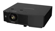 Projektory - Panasonic PT-VMZ62B - miniaturka - grafika 1