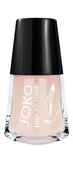 Lakiery do paznokci - JOKO 10ml Find Your Color 108 Lady Dream Lakier do paznokci - miniaturka - grafika 1