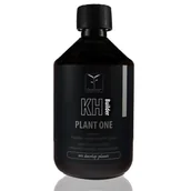 Preparaty do akwarium - Qualdrop KH Builder KH+ i Potas 500ml - miniaturka - grafika 1