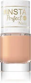 Lakiery do paznokci - BELL Insta Perfect Nails Lakier do paznokci nr 22 8g - miniaturka - grafika 1