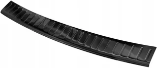 Vw Golf VII Kombi 2012-2016 Nakładka Na Zderzak - Akcesoria tuningowe - miniaturka - grafika 1