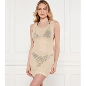 Sukienki - Guess Sukienka - miniaturka - grafika 1