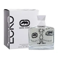 Wody i perfumy męskie - Marc Ecko Ecko Woda toaletowa dla mężczyzn 100 ml - miniaturka - grafika 1