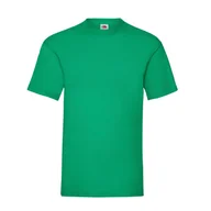Koszulki sportowe damskie - Koszulka Unisex Dla Dorosłych Valueweight - miniaturka - grafika 1