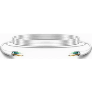 Kabel sieciowy UBIQUITI UC-C6-CMR - Kable komputerowe i do monitorów - miniaturka - grafika 1