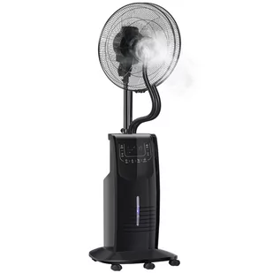 Wentylator VOLT POLSKA BREEZE 90 PLUS - Wentylatory - miniaturka - grafika 3