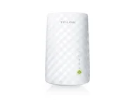 Wzmacniacze sygnału wifi - TP-Link RE200 - miniaturka - grafika 1