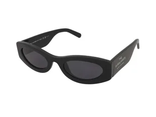 Okulary przeciwsłoneczne Marc Jacobs Marc 858/G/S 807/IR - Okulary przeciwsłoneczne Okulary przeciwsłoneczne Marc Jacobs Marc 858/G/S 807/IR - Okulary przeciwsłoneczne - miniaturka - grafika 1