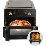 Frytkownice - Panasonic NF-BC1000KX - miniaturka - grafika 1