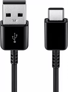Samsung Kabel USB Typ A Typ C 2 sztuki EP-DG930MBEGWW - Kable USB - miniaturka - grafika 4