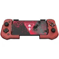 Kontrolery gier na PC - Turtle Beach Recon Atom - miniaturka - grafika 1