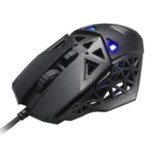 Myszki - MadCatz M.O.J.O M1 (MM04DCINBL000-0) - miniaturka - grafika 1