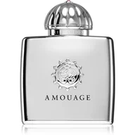 Wody i perfumy damskie - Amouage Reflection Woman 100ml - miniaturka - grafika 1