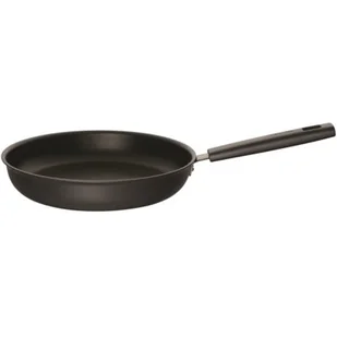 Fiskars Patelnia Hard Face 1052224 28 cm - Patelnie - miniaturka - grafika 1