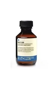 Insight DAILY USE energizing conditioner 100ml - odżywka energetyzująca - Odżywki do włosów - miniaturka - grafika 1