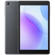Tablety - Blackview TAB 50 WiFi 8" 4/128GB szary  - miniaturka - grafika 1