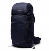 Plecaki - Columbia Plecak Triple Canyon 60L 2072181010 - miniaturka - grafika 1