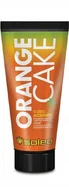 Balsamy i kremy do opalania - Soleo  Orange Cake do solarium Tuba 150 ml - miniaturka - grafika 1