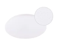 Lampy sufitowe - Brilagi - LED Ściemnialny plafon SMART STARS LED/36W/230V Wi-Fi Tuya + pilot - miniaturka - grafika 1
