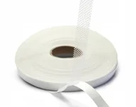 Scrapbooking - TAŚMA TERMO DO PODKLEJANIA TKANIN szwów 2 cm 100m - miniaturka - grafika 1