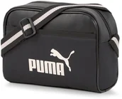 Akcesoria turystyczne - Puma Campus Reporter S - miniaturka - grafika 1