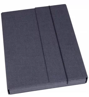 LUX TECZKA NA DOKUMENTY A4 GUMKA SZTYWNA GRUBA SE - Teczki i skoroszyty LUX TECZKA NA DOKUMENTY A4 GUMKA SZTYWNA GRUBA SE - Teczki i skoroszyty - miniaturka - grafika 1