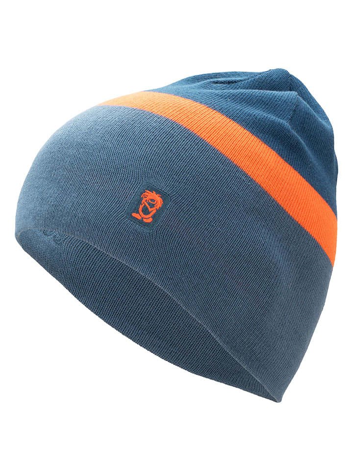 Trollkids Czapka beanie 