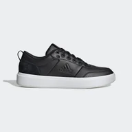 Buty sportowe męskie - Męskie Buty Park St 42 2/3 - miniaturka - grafika 1