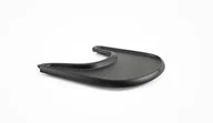 Krzesełka do karmienia - STOKKE Tacka BLACK Krzesełko Tripp Trapp - miniaturka - grafika 1