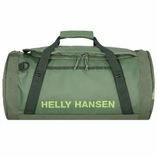 Torby sportowe - Helly Hansen Duffel Bag 2 Torba podróżna 50 cm spruce - grafika 1