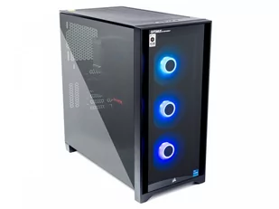 Komputer E-sport Extreme GZ790T-CR1 i7-13700 KF/32GB/1TB/RTX 4070 Ti/W11H - Zestawy komputerowe - miniaturka - grafika 7