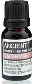 Aromaterapia - Waleriana Olejek Eteryczny, Ancient Wisdom, 10ml - miniaturka - grafika 1