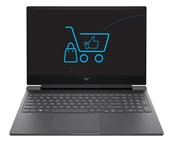 Laptopy - HP Victus 16 i7-14650HX/16GB/1TB RTX4060 144Hz - miniaturka - grafika 1