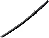 Miecze i maczety - Miecz treningowy Cold Steel O Bokken - miniaturka - grafika 1