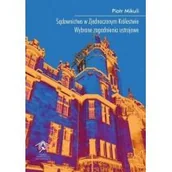 Prawo - Księgarnia Akademicka Sądownictwo w Zjednoczonym Królestwie. Wybrane zagadnienia ustrojowe Piotr Mikuli - miniaturka - grafika 1