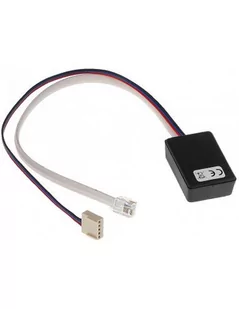 KABEL PIN5/RJ-TTL SATEL - Akcesoria do alarmów - miniaturka - grafika 1