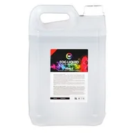 Inne akcesoria muzyczne - Light4me LIGHT4ME FOG LIQUID HEAVY 5L płyn do dymu gęsty - miniaturka - grafika 1